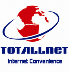 TOTALLNet